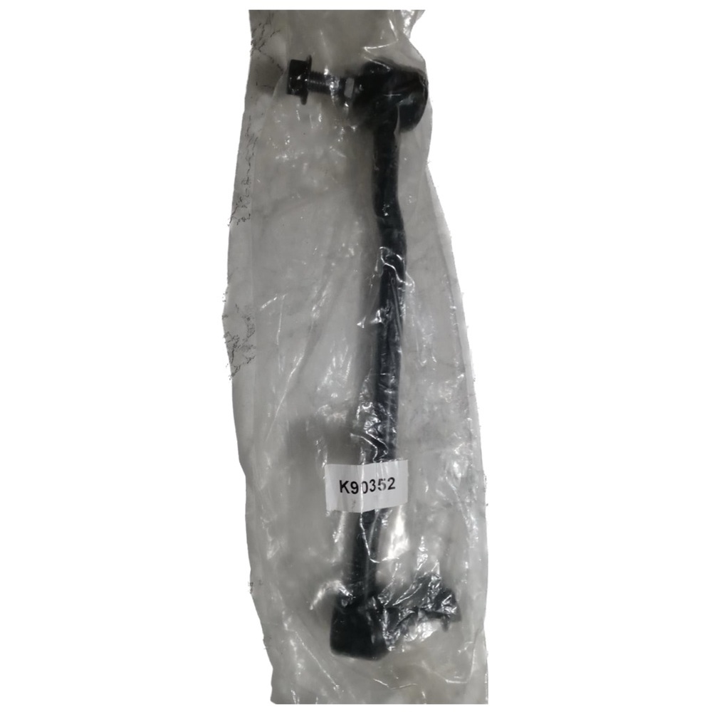 MOOG K90352 Suspension Stabilizer Bar Link for Nissan Altima & Maxima 2002-2008
